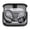 Black, variant on Wireless Sports Headphones IPX5 Waterproof 12H Entertainment Highdefinition Call Noise Cancelling Mic Ergonomic Design S