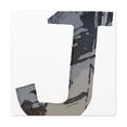 thumbnail image 4 of J's Industrial Dream - Canvas, 4 of 25