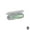 B, variant on Wmool 1 Set Contact Tweezers Remover Contact Len Applicator Remover Tool Se Prof