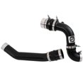 thumbnail image 2 of Afe Power 46 20144 B Bladerunner Noir Tube Intercooler 3 Pouces (Non Conforme Carb), 2 of 5