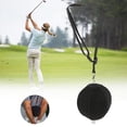 thumbnail image 1 of Con cuerda de fiJación Abrenamiento Asistido por swing de, Pelota Inteligente DE, Corrección de Postura de Swing de, Para Corrección de Postura de Accesorios, 1 of 7
