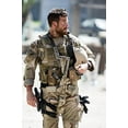 thumbnail image 2 of American Sniper, 2 of 3