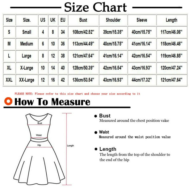 House dresses at hot sale walmart