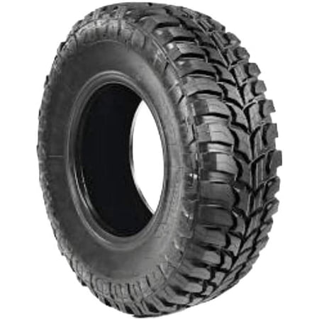 RoadOne Aethon MT LT33/12.50R20 116T Light Truck Tire Sansujyuku sansujyuku.com