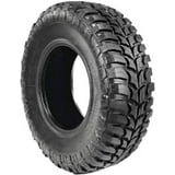 RoadOne Aethon MT LT35/12.50R18 123Q Tire simolary.com 10 RoadOne Aethon MT LT35/12.50R18 123Q Tire Simolary simolary.com 10
