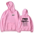 thumbnail image 6 of Fred Again Shrine Merch Hoodie Men/Women Fashion Hooded Sweatshirt Unisex Casual Hip Hop Pullover, 6 of 8