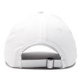 thumbnail image 3 of DALIX Worlds Best Grandma Hat Gift Embroidered Cotton Cap in White, 3 of 6