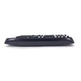 thumbnail image 4 of New For VIZIO XRT112 MGO TV Remote Control XRT110 XRT303 M420KD M420SL M420SR, 4 of 5