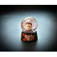 thumbnail image 6 of Halloween Michael Myers 2.5 Inch Collectible Snow Globe, 6 of 8