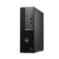 thumbnail image 2 of Computadora de escritorio Dell OptiPlex 7020, 16GB, 1TB SSD., 2 of 3
