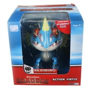 How To Train Your Dragon 6"-7" Action Vinyl: Stormfly (Racing Stripes)