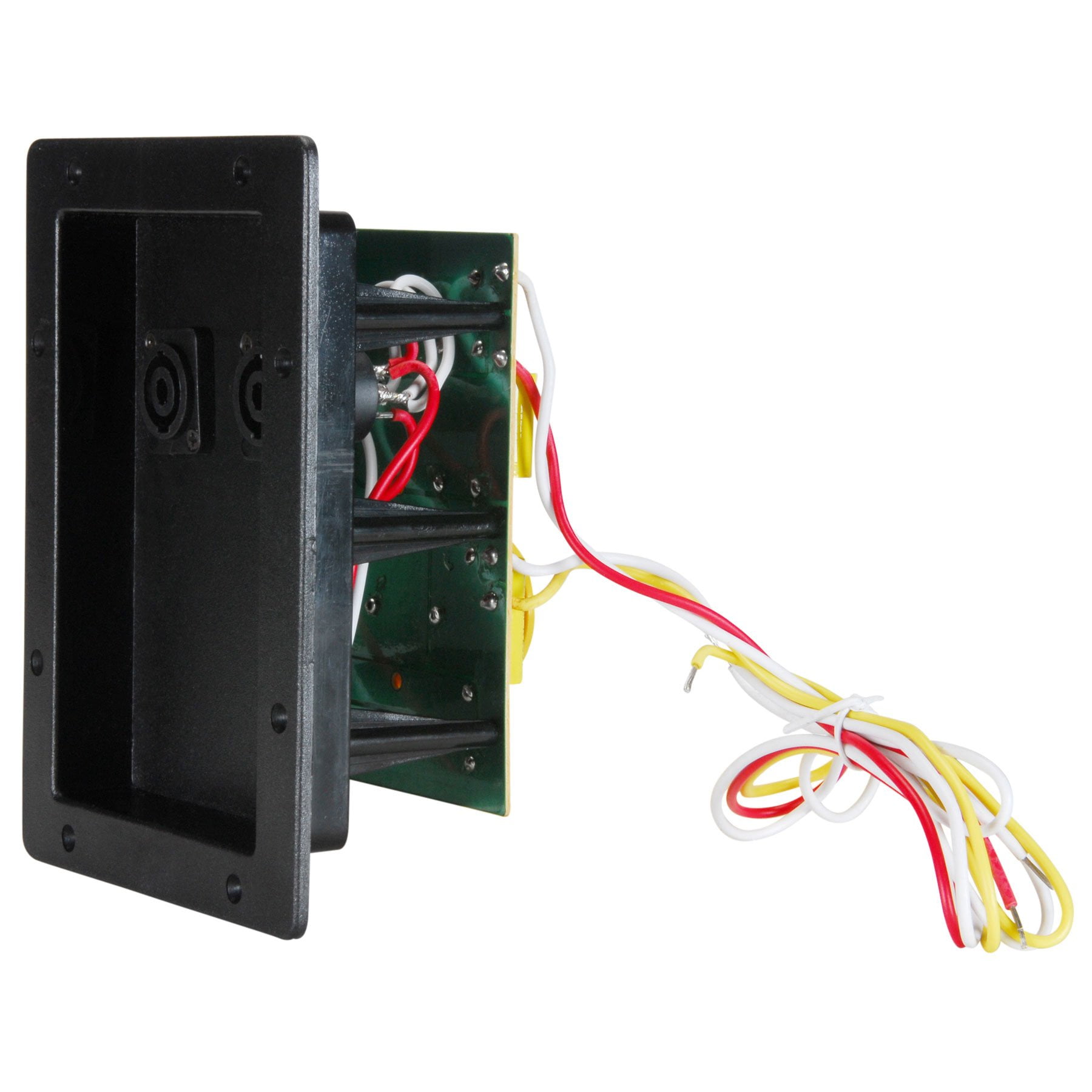 Prv Audio 2DF2K 2way Passive Speaker Crossover