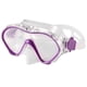 thumbnail image 1 of Máscara de natación FPXNB para niños, gafas de natación, antivaho, UV 180°, 1 of 6