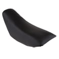 thumbnail image 5 of jiaping Black Comfortable ATV Foam Seat For 43cc 47cc 49cc Mini Dirt Bike ATV, 5 of 7