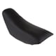 thumbnail image 5 of Cubiertas Almohadilla de Asiento Trasero de Pasajeros para Motocicleta Yotijar Asiento Quad chino ATV, 5 of 7
