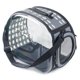 thumbnail image 1 of Factory Outlet Pet Bag Bolsa de transporte saliente Bolsa transparente Perro, 1 of 8