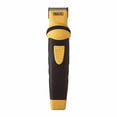 thumbnail image 1 of WAHL 16PCS Multi-groomer Pro - 3298, 1 of 5
