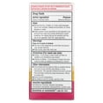 thumbnail image 5 of (3 pack) Equate Infants' Saline Spray/Drops, 1 fl oz, 5 of 11