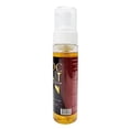 thumbnail image 3 of Loc N Loc  Braid Mousse - Maximum Hold - 7 oz, 3 of 4