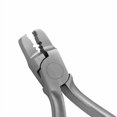 thumbnail image 3 of Hu-Friedy 678-309 Lingual Arch Forming Plier, 3 of 3