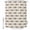 Beige, variant on 60x72 Inch Shower Curtains for Bathroom, Coastal Shark Fabric Bath Curtain Decor, Ocean Sea Nautical Rustic Waterproof Restroom Curtains Shower Set Accessories with 12 Hooks 60 Inch