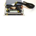 thumbnail image 5 of Dell Intel Xeon Phi 5110P 60‑Core 8GB GDDR5 HPC Coprocessor – FTNPX, 5 of 9