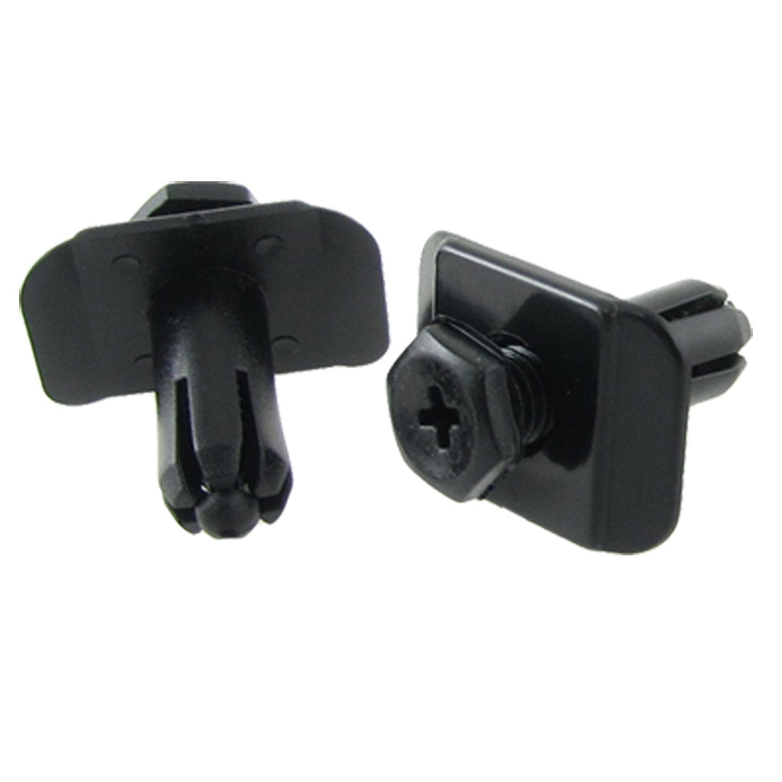 u clips plastic