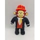 thumbnail image 1 of Steal a Brainrot Plush - Characters Stuffed Animal Toy Gift for Collectors & Gamers, 1 of 4