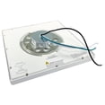 thumbnail image 2 of Access Lighting LED Flush Mount, 2 of 3