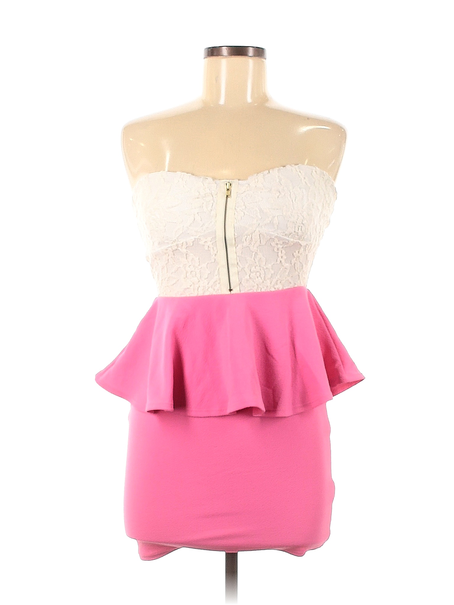 Love Culture thredUP Shop All - Walmart 