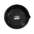 thumbnail image 2 of GoOn Oil Drain Pan, 2 of 2