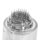 thumbnail image 2 of Microaguja eléctrica, juego de 10 Uds. Aguja rotativa de maquillaje permanente para tatuaje, aguja desechable para tatuaje, muy recomendable, 2 of 3