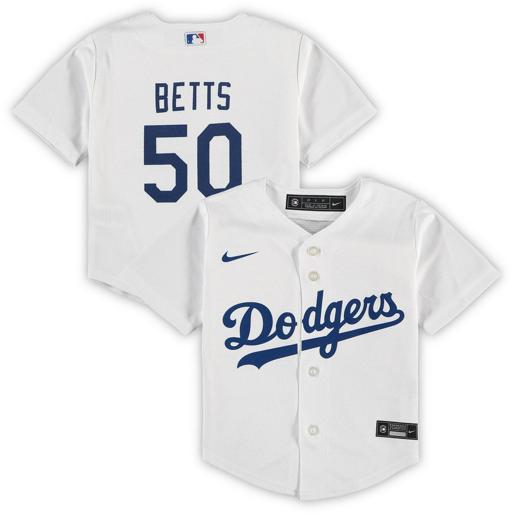 nike la dodgers