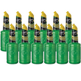 thumbnail image 1 of Finest Call 1 Liter Premium Single Pressed Lemon Juice, 1 of 2