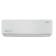 thumbnail image 1 of Aire Minisplit 220v Mirage X32 1.5 toneladas Solo Frio EWF181E, 1 of 1