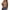 AA Khaki, variant on SHEWIN Womens Sweaters Casual Crewneck Long Batwing Sleeve Pullover Sweater Tops Lightweight Knitted Fall Clothes