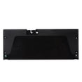 thumbnail image 2 of ADP-160CR Power Supply Battery Unit Replacement Fit for PS4 Slim 2000 Models Power Supply ,Keeps Quiet, 2 of 6
