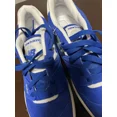 thumbnail image 4 of New Balance 550 Suede Pack Team Royal Men's Casual Shoes Sneakers Size 10, 4 of 6
