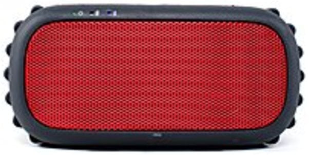 ecoxgear replacement parts