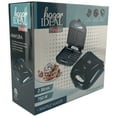 thumbnail image 4 of Hogar Ideal Brand-New Waffle Maker, 4 of 5