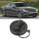 thumbnail image 4 of Tapa De , Tapa De Llenado De Tanque De Gasolina De Repuesto OE A2214700605 2214700605, Para C CLK CLS E G GLK S SL SLK Clase 2001 A 2013, 4 of 7