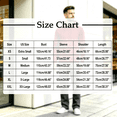 thumbnail image 7 of Yyuenw Hoodies for Men Long Sleeve Fleece Solid Pullover Casual Athletic Drawstring Hooded Sweatshirts with Pocket Wine 2XL, 7 of 7