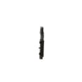 thumbnail image 5 of CarLights360 For Chevy C3500/K3500 1993-2000 Transmission Pressure Switch, 5 of 6