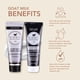 thumbnail image 2 of Crema para manos y pies Duo Dionis Intense con leche de cabra, 2 of 7