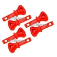 thumbnail image 1 of Stens 3 Pack Of Genuine OEM Replacement Ignition Keys # 430-386-3PK, 1 of 2