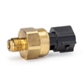 thumbnail image 3 of Nouvelle Pompe de Direction Assistée Interrupteur de Pression 98AB-3N824 pour Ford C-max Focus C-max, 3 of 5