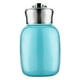 thumbnail image 1 of Vaso térmico de acero inoxidable Sunnimix de 280 ml para niños azul, 1 of 8