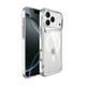 thumbnail image 5 of Funda para iPhone 17 Pro Max Super Hero Prodigee blanco 16x16x16, 5 of 5