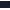 Navy, variant on Comfortview Shelly Wide Calf Slouch Boot Tall Knee High Women's Winter Shoes (Wide Widths Available)