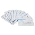 thumbnail image 1 of Tarjeta de prueba de Helicobacter Pylori tira de detección de salud intestinal 10 piezas palillo de dientes resultado rápido compacto para uso doméstico ANGGREK Otros, 1 of 8